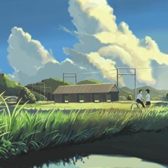 At A Quiet Place