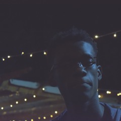 daisy (feat. duke & haze, blacksmith)