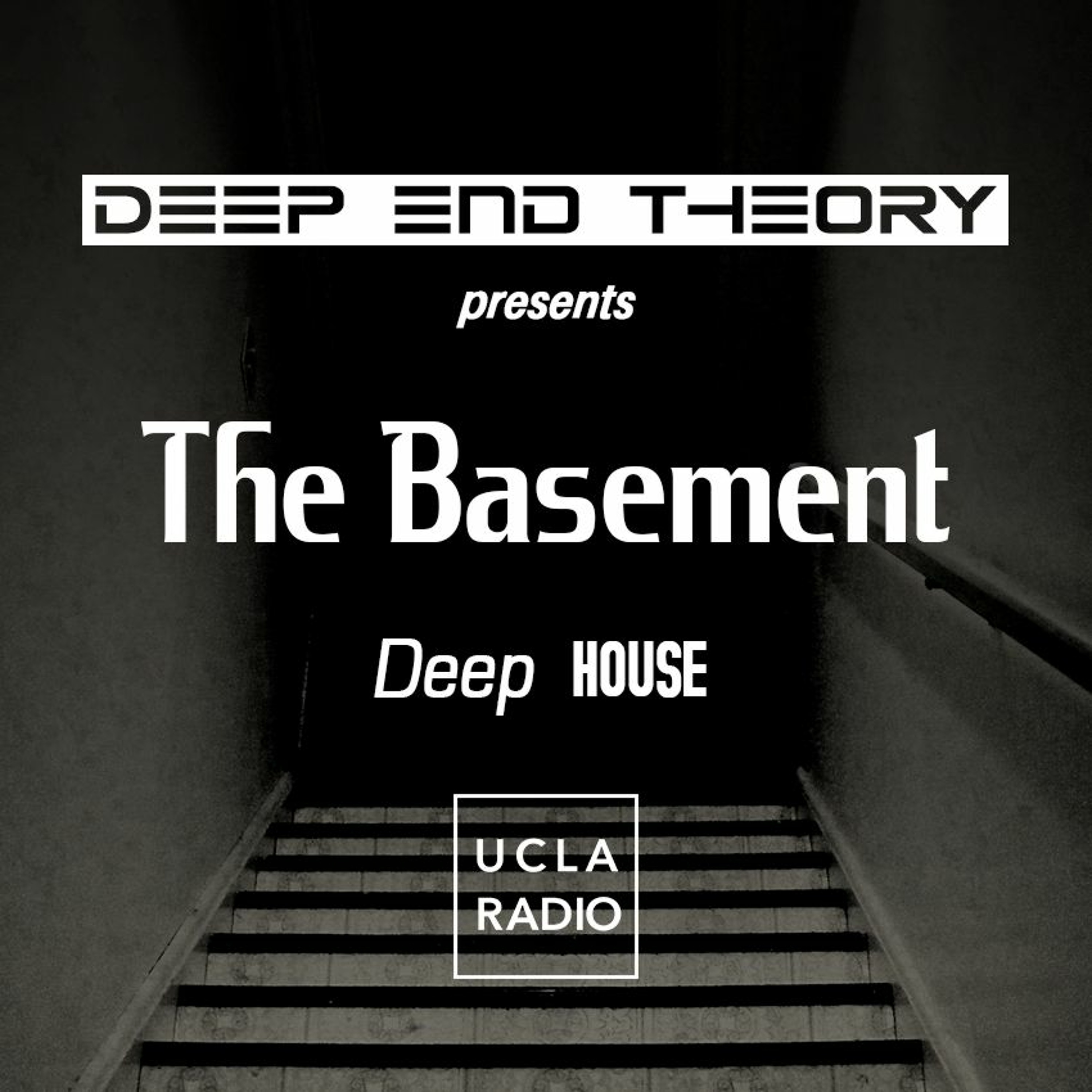 DEEP END THEORY