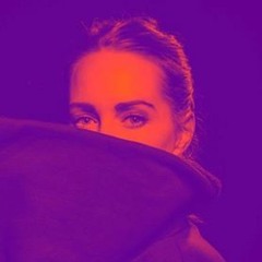 DJ Mix #499 - Iris Menza