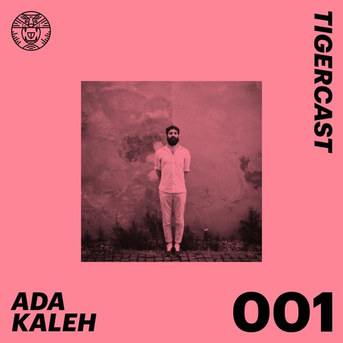 Tigercast 001 - Ada Kaleh