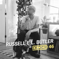 Honcho Podcast Series 46: Russell E.L. Butler