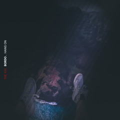 Bordo - Hang On