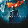 The Dark Knight (Why So Serious?)-Originally Composed by Hans Zimmer & James Newton Howard