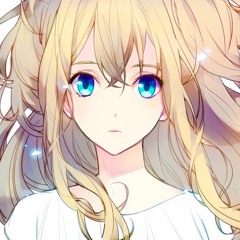 Krewella - Say Goodbye (Nightcore)