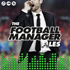FM FILES EP06 - The End