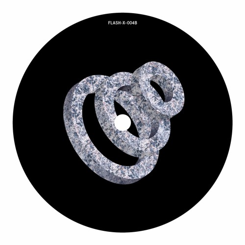 B2 Florian Meindl - Wild Sequence 2 (TWR72 Remix)
