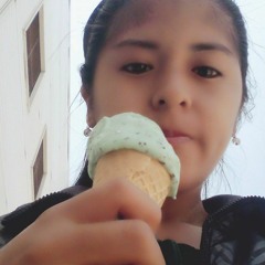 146 - Tu (DJ Stretch Mix) - Noelia