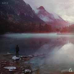 Kupla - Trip To The Mountains
