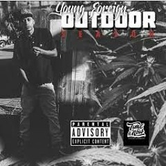 Go Getta- Young Foreign Ft Happz 200blk (Audio)(Outdoor Season)