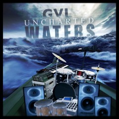 03 Nuthin But Da Best