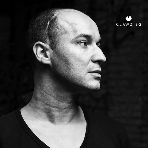 021 KLANGWELT invites Clawz SG