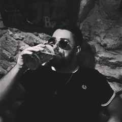 Plasticine (Acoustic Demo)