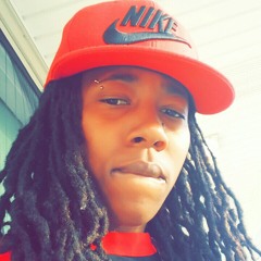 Heaven Or Hell Freestyle (Prod.2K)