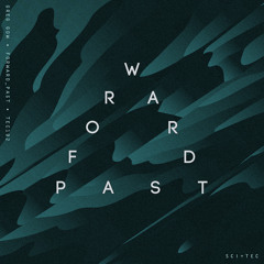 Forward_Past (Fuse Mix)