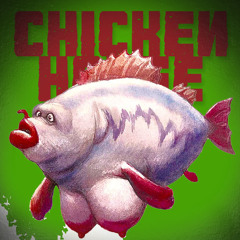 UndeR StarS ft. MARKKU PELTOLA