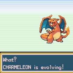 Poles1469 (Remix)- Snippet