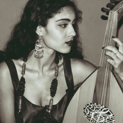 Dream a little dream of me - Meriem Seghirate ( Doris Day Cover )