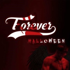 Inshane Live @ Forever Party Halloween