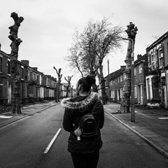 She`s Leaving Home (Beatles cover)