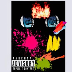 F**k Wit Me(Look At Me Freestyle)(Prod.By AustyDaRemedy)