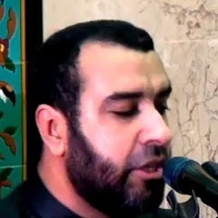 وَ قبرٌ بطوس I علي حمادي – وفاة الإمام الرضا (ع) ١٤٣٨هـ