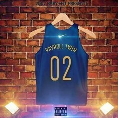 Payroll Twin- Littl Twin