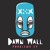 Artwork for Dawn Wall - Nomads