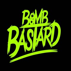 bomb bastard - reincarnation