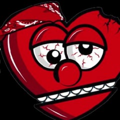 Girl-(BB Jay ft. Uncle Rome&Slimm Foriegn)