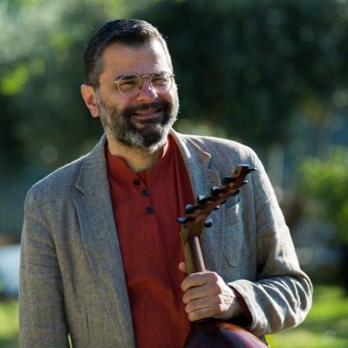 بيلبقلك الغياب | شربل روحانا