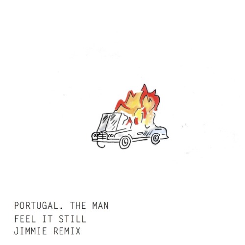 The Upload 11/09/2017