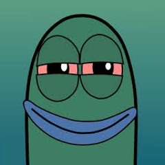 untitled inspiration