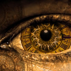 Time Bomb [PROD.BY $hrineZ]