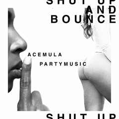 2.) Come F*ck Wit A N*gga