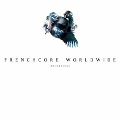 Frenchcore
