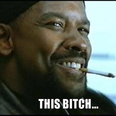 This Bitch - BRA$ON X phishphood X Orion Joseph X SteeRez