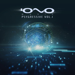 E-Clip, Avalon - Isotonic Tuning (Original Mix)