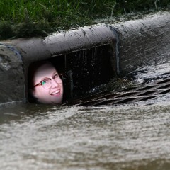 Episode 3: Domesticated w/ Krizia