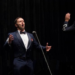 Donizetti - La fille du regiment - Ah, mes amis!