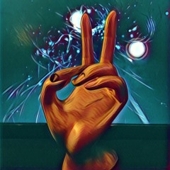 House Party feat. Charlez360