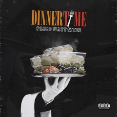 Na Na Na Niyee (The Beat) By Pablo Wavey Niyee (prod by HBK The Beat Star)