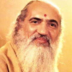 Guru Sharanam - Sachcha Sadhana