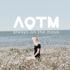 Travel Playlist November