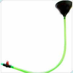 DJ OHNEE - I <3 FRANK