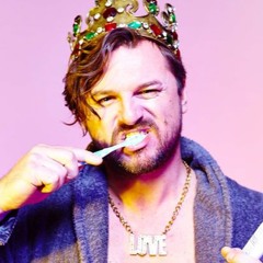 Solomun   Exclusive Set September 2017