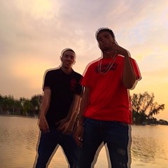 Bobby Kash x G Trigga - IN THE $OUTH