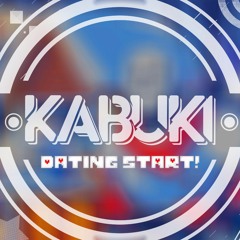 Undertale - Dating Start! (Kabuki Remix)