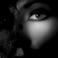 Sardar Ali Takkar - Wa Torey Lailey Dewana Ba Shum (Hamza Baba)