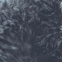 cashmere cat - mirror maru (solicit remix)